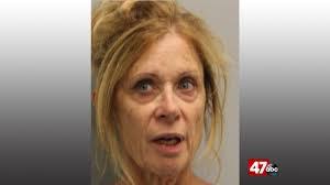 Donna Connelly's Instagram, Twitter & Facebook