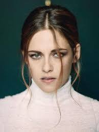 Edward Biswas's Instagram, Twitter & Facebook