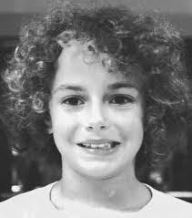 Eli Merced's Instagram, Twitter & Facebook