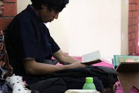 Niat puasa ayyamul bidh hari ke 2, rabu 8 april 2020, jelang nisfu sya'ban. Hukum Baca Yasin Di Malam Nisfu Sya Ban Untuk Hajat Tertentu
