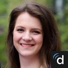 Dr. Alecia Blaszczak, MD