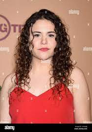 Alyx hi-res stock photography and images - Alamy