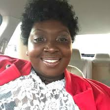 The Christian Louboutin's or the Jeffery Campbell's??🤔🫣🫠