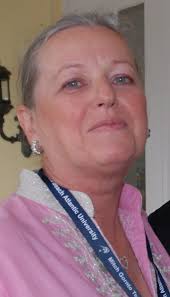 Palm Beach season in review: In Memoriam