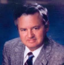 Jay Snyder Obituary (1936