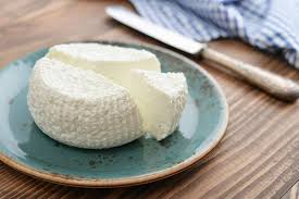 May 09, 2018 · la ciambella soffice ricotta e gocce di cioccolato è un dolce goloso per una gustosa colazione al mattino. Come Congelare Il Cibo Cosa Mettere E Non Mettere In Freezer