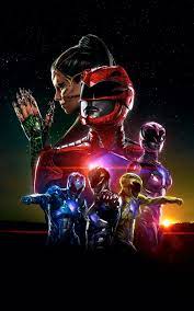 We support all android devices such as samsung, google, huawei, sony, vivo, motorola. Cell Phone Wallpaper Power Rangers Zendha