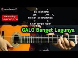 Check spelling or type a new query. Kunci Gitar Tentang Rindu Virzha Mudah Untuk Pemula Youtube