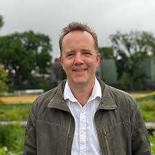 Amazon.ca: Jerry Grillo: books, biography, latest update