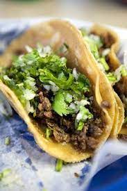 B C Guides Recipe Mexican Food Recipes Recipes Food