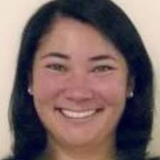 Dr. Debra Singer, MD