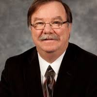 Emily Jose Email & Phone Number