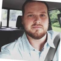 10+ "Ben Newsom" profiles