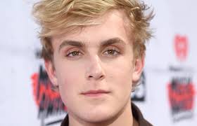 The Jake Paul Problem: from the Perspective of a 'White boy'