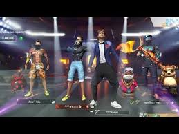 Steps to install graphics, customize the keyboard, fix this time gameloop will not share the ml or free fire (ff) redeem code, but gameloop will provide a tutorial to get the redeem code and exchange the. Free Fire Funny Video Free Fire Whatsapp Status Free Fire Funny Moments Freefire Youtube