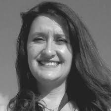 7273 Annual Report 2006 801.indd