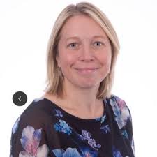 Sam Vine (@samueljamesvine)