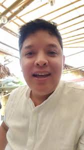 Happy 4th JowAnniversary asawa koAna Rospher Castillo 😁😊😘❤️,  #ANAROSPHERfoundAnExtrHAROLDinaryLove, #IANHAROLDfoundHisTadhANA ,  #topfanseveryone, #starseverywhereシ, #everyonefollowers, , #topfanbadge, ...