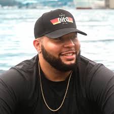 Stream episode Episode 676 (Hour 2): Eli Konsker and Scott Whittington by  The Bryan Hanks Show presented by LCC podcast