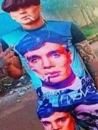 Old bay billboard battle #shorts #comedy #fun