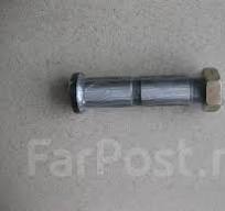 Палец рессорный, Isuzu Forward,1-51161-004-1 Isuzu Forward 1511610041