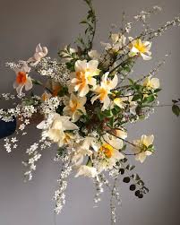 Amy Floral Design Educator On Instagram Two Spots Left T Spring Floral Arrangements Spring Flower Arrangements Centerpieces Floral Design School