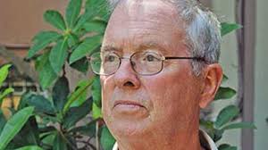 The Wages of Exile: American War Resisters in Canada