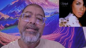 Aaliyah, at your best (you are loved)-mesa tv