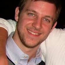 Jamie Parkes (@SidJ00)