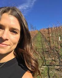 Seeking attention from special someone