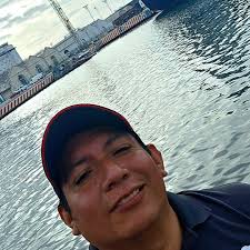 Últimos días de entrega de fichas para exámen de admisión.