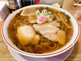 飲まずにやってられっか。 - はてなブログ