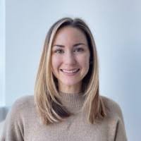 100+ "Jackman" profiles