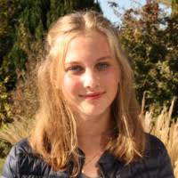 30+ "Rosalie Stein" profiles