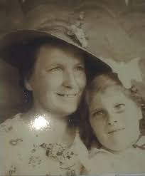 Addie Elizabeth Snider Trapp (1895-1990)