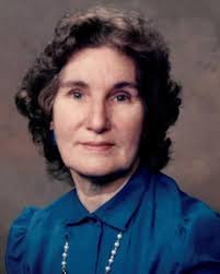 Stella E Edwards Cook Obituary (2023)