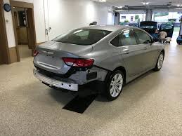 Image result for Billet Silver 2016 200