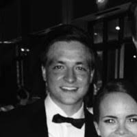 Jason Wilbur Email & Phone Number