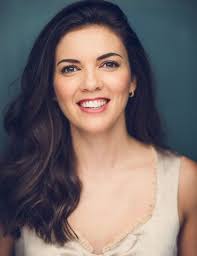 SCE Agency • SAG-AFTRA