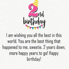 3rd Month Birthday Birthday Wishes For 3 Year Old Daughter From Mom Happy Second Birthday Wishes Image Happy Birthday Quotes For Friends Birthday Boy Quotes Birthday Quotes For Daughter