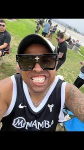 fyp  #fypppppppppppppppppppppppppppppppppppppppppppppppppppppppppppppppppppppp  #viralreels❤️ #single