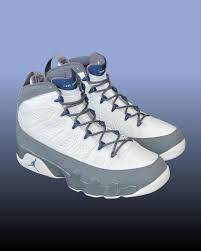 Image result for Flint Grey 1994 Fleet