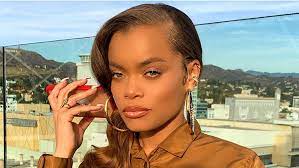 Complete list of andra day music featured in movies, tv shows and video games. I Basically Abused My Body For A Long Time Andra Day Lost 40 Pounds Started Smoking To Transform Into Billie Holiday Aspiretv