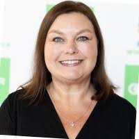 100+ "Densmore," profiles