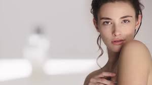 Trevor Forrest Dir/Dp Reel 2017.