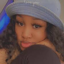 Key' Proctor (@key.proctor) • Facebook