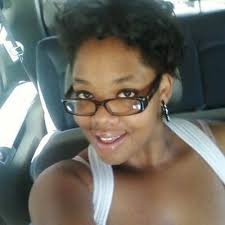 katrina dumas (@katrinadumas)