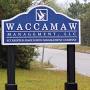 Waccamaw Sports, LLC from m.yelp.com