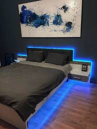 32 Fortnite Bedroom Design Ideas 00007 Dengan Gambar Ide Kamar Tidur Kamar Pria Desain Interior