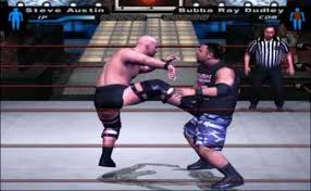 Download Wwe Smackdown Here Comes The Pain Game For Pc